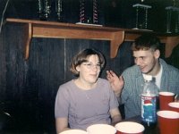 photos 2000-200900057